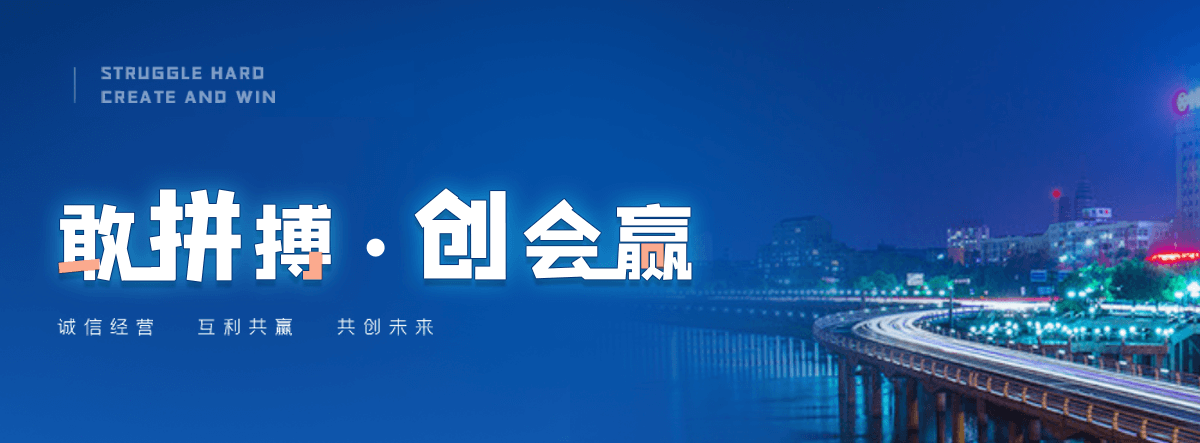 广丰正规的高端系统门窗